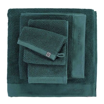 Essenza Connect Organic Uni badtextiel