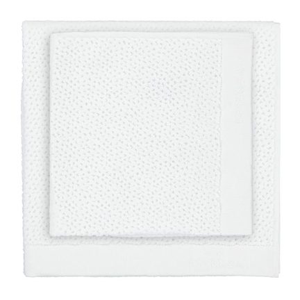 Essenza Connect Organic Breeze badtextiel