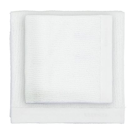 Essenza Connect Organic Lines badtextiel