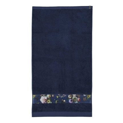 Essenza Fleur badtextiel
