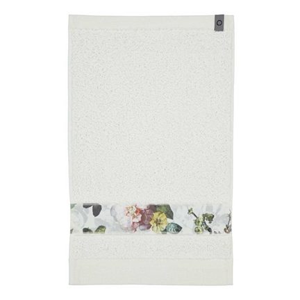 Essenza Fleur badtextiel