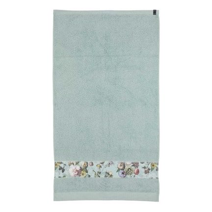 Essenza Fleur badtextiel