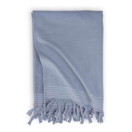Walra Soft Cotton hamamdoek