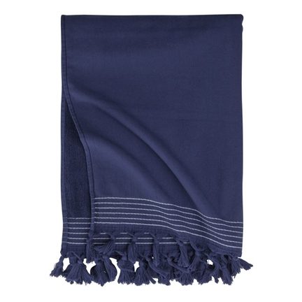 Walra Soft Cotton hamamdoek