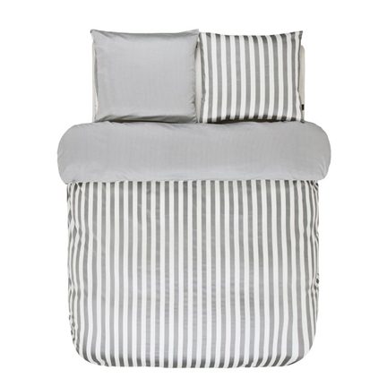 Marc O'Polo Classic Stripe dekbedovertrek
