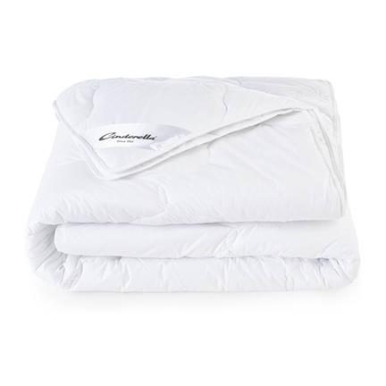 Cinderella Classic synthetisch 4-seizoenen dekbed