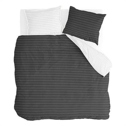 Walra Original Refined Weaves flanel dekbedovertrek