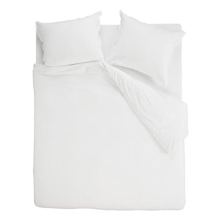 VTWonen Comfy dekbedovertrek