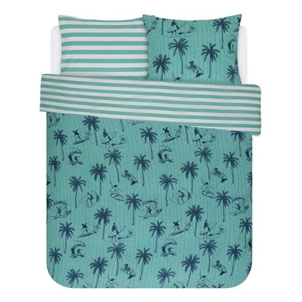 Covers & Co Miko dekbedovertrek
