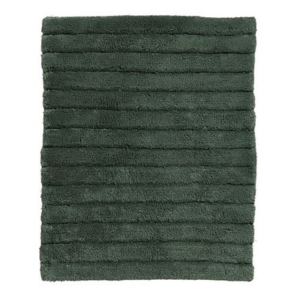 Seahorse Board badmat