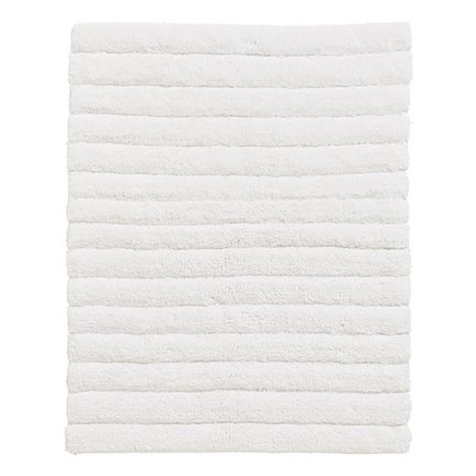 Seahorse Board badmat