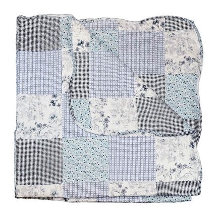 Unique Living Emy bedsprei