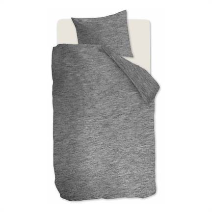 VTWonen Comfy dekbedovertrek