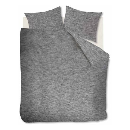VTWonen Comfy dekbedovertrek