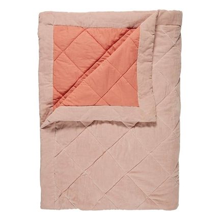KAAT Amsterdam Ogibly bedsprei
