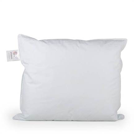 Cinderella Twist synthetisch medium hoofdkussen