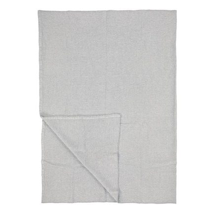 Marc O'Polo Loria plaid