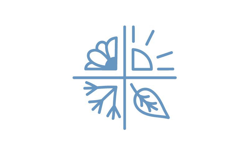 4-seizoenen