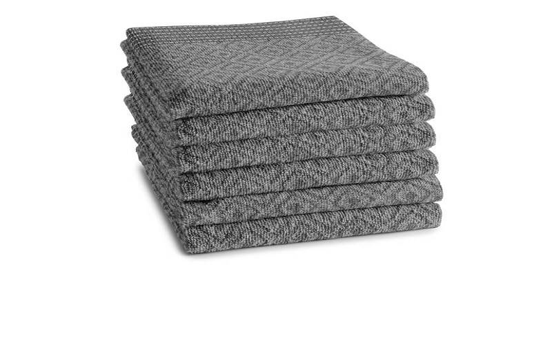 Keukendoek