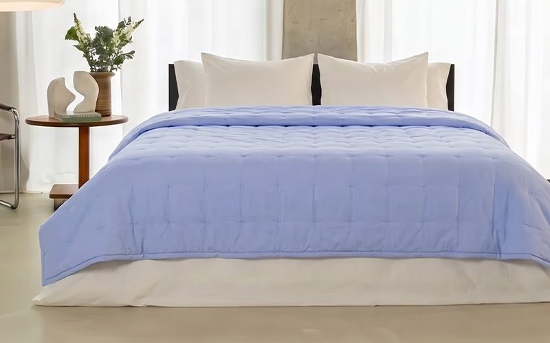 Bedsprei