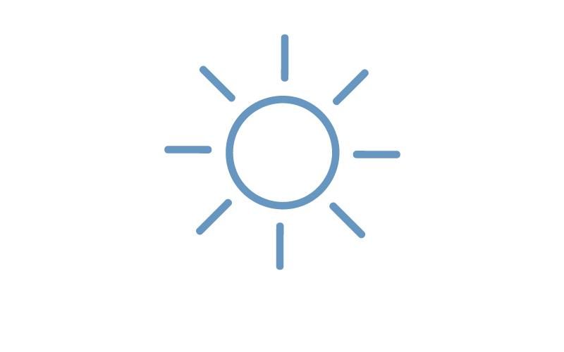 Zomer