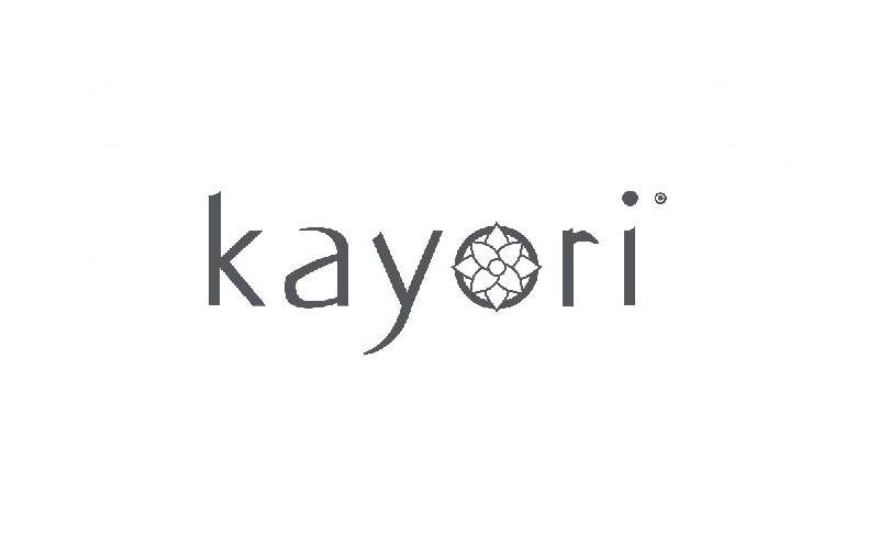 Kayori