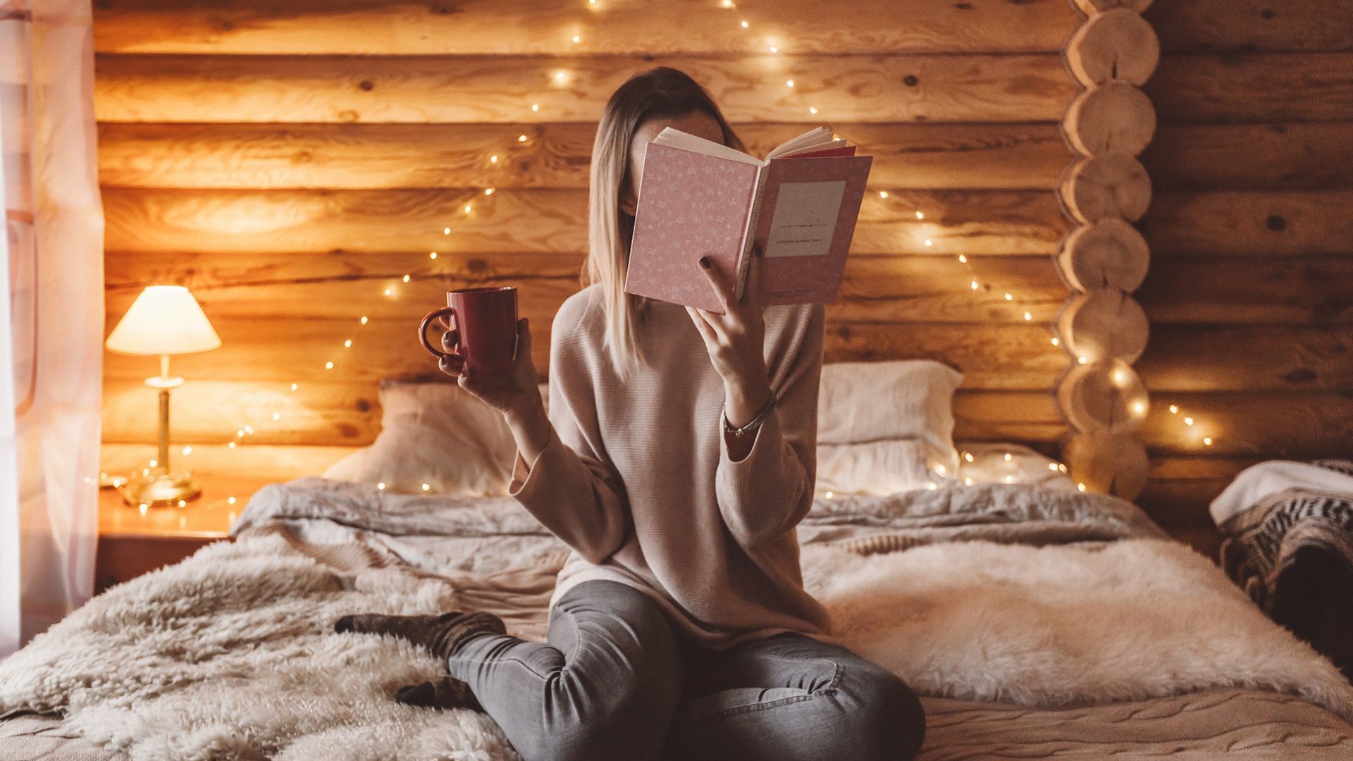 warme-melk-beter-slapen