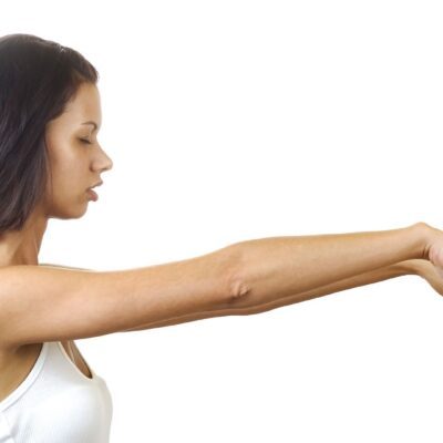 5x gekke dingen die mensen doen tijdens hun slaap