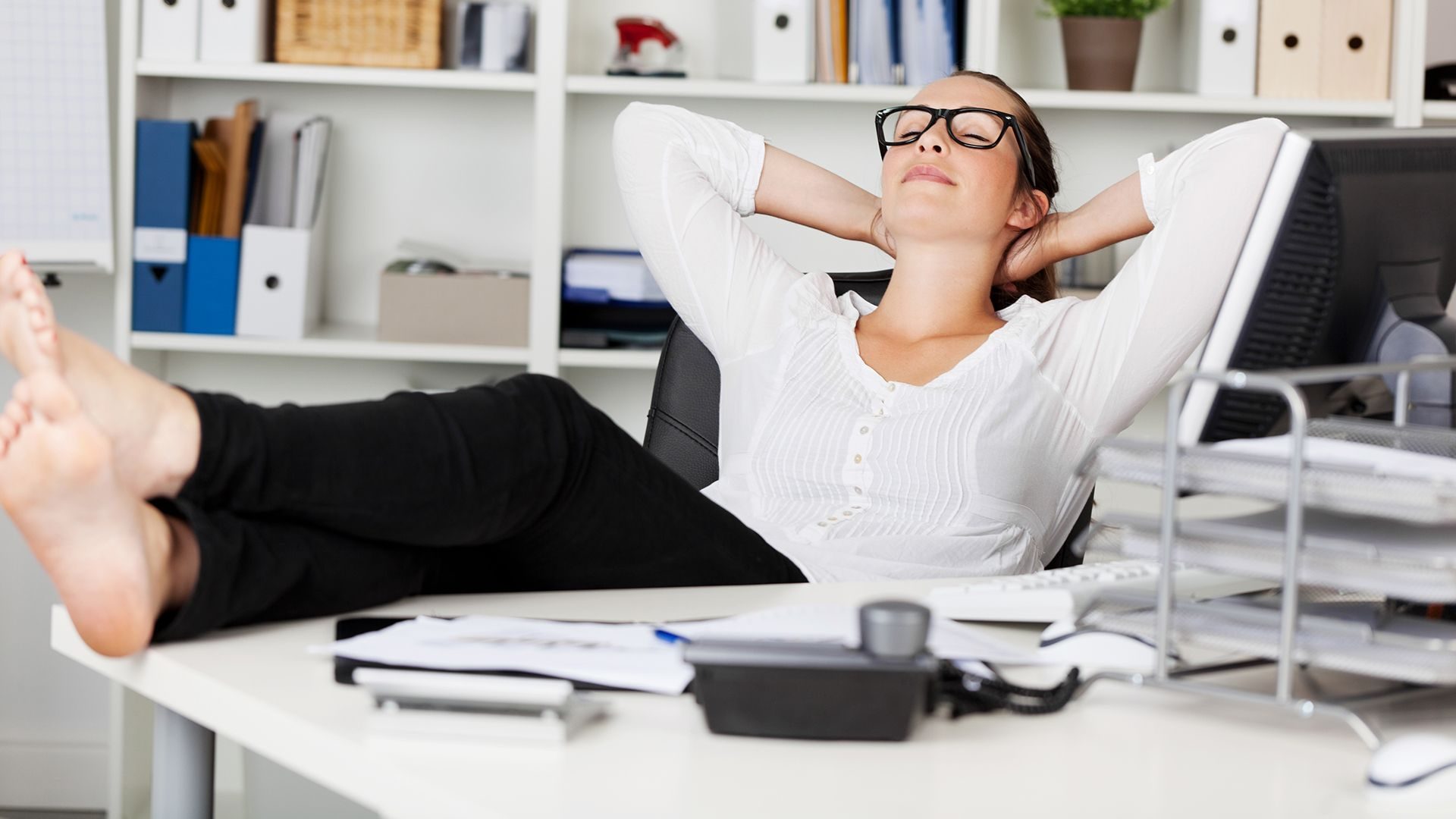 slaappatroon_buitenland_1