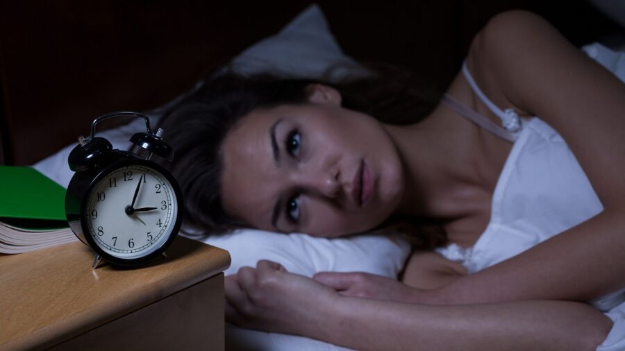 Hoe lang kunnen we zonder slaap?