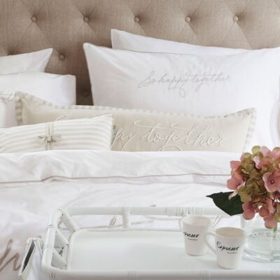 Nieuw: pre-order nu Rivièra Maison