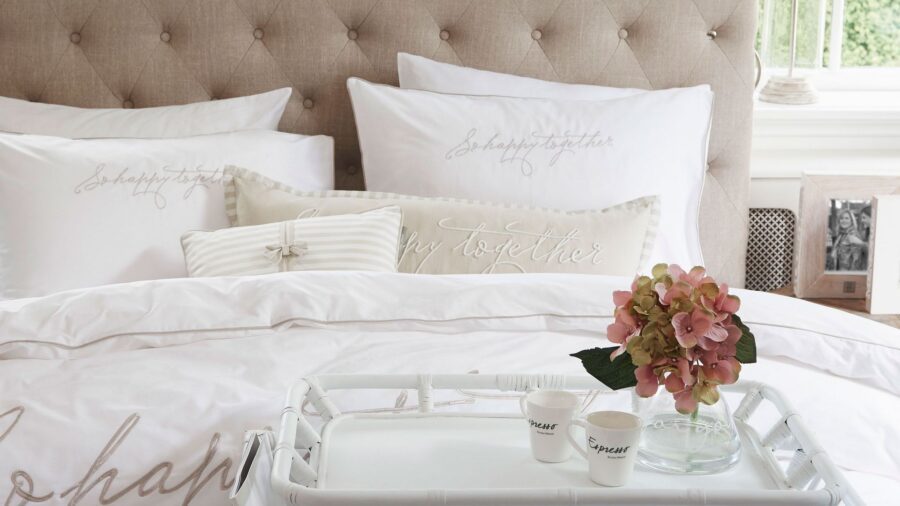 Nieuw: pre-order nu Rivièra Maison