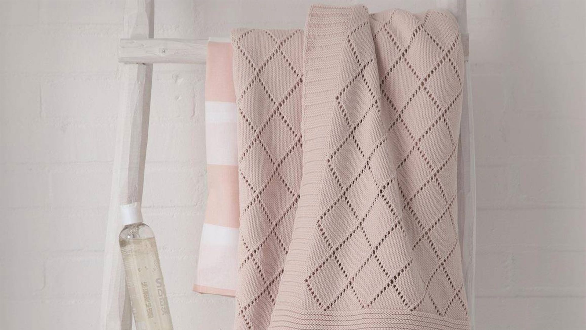 plaids blog informatie cinderella madeleine plaid