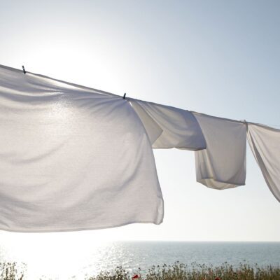 Beddengoed wassen - Tips & Tricks