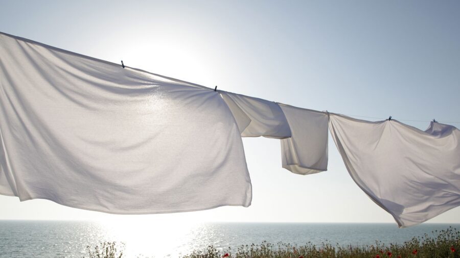 Beddengoed wassen – Tips & Tricks