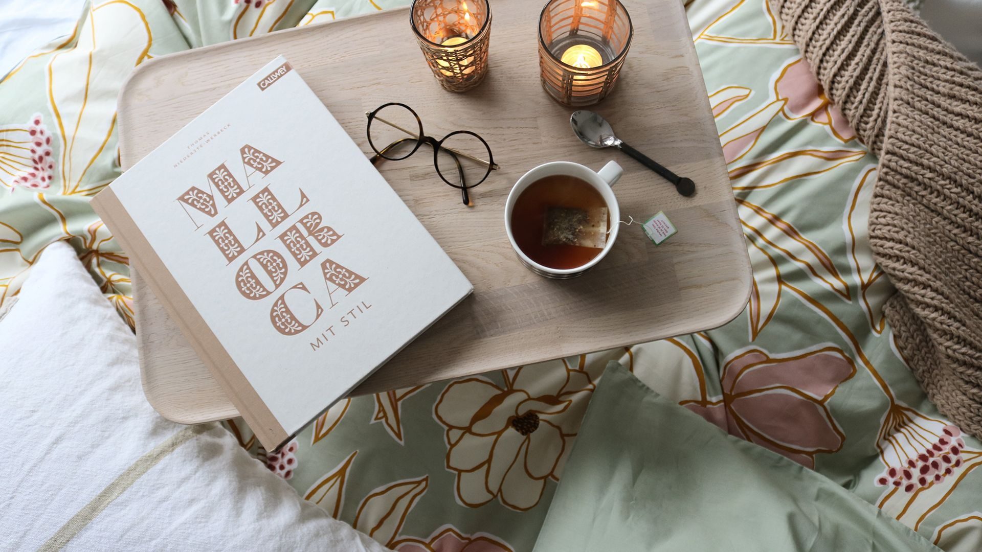 Covers & Co Flower Rangers dekbedovertrek