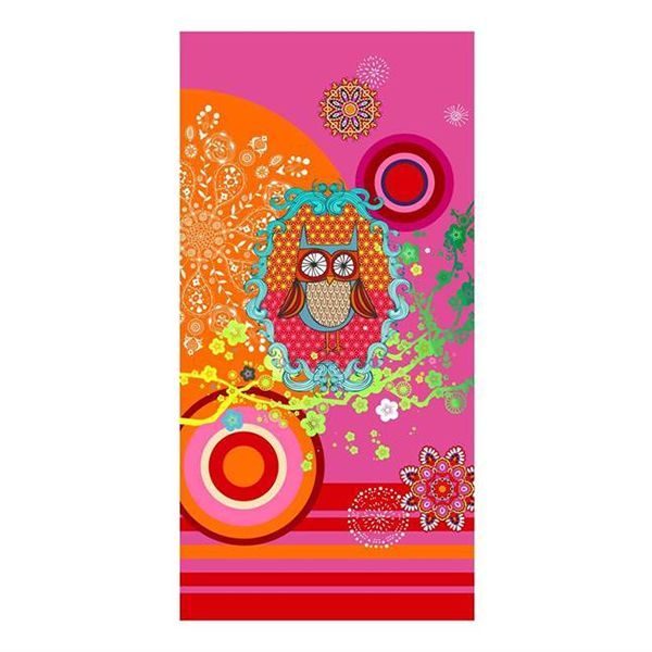 HIP Jollity strandlaken SMUL100550201