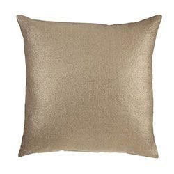 KAAT Amsterdam Tyler sierkussen Goud