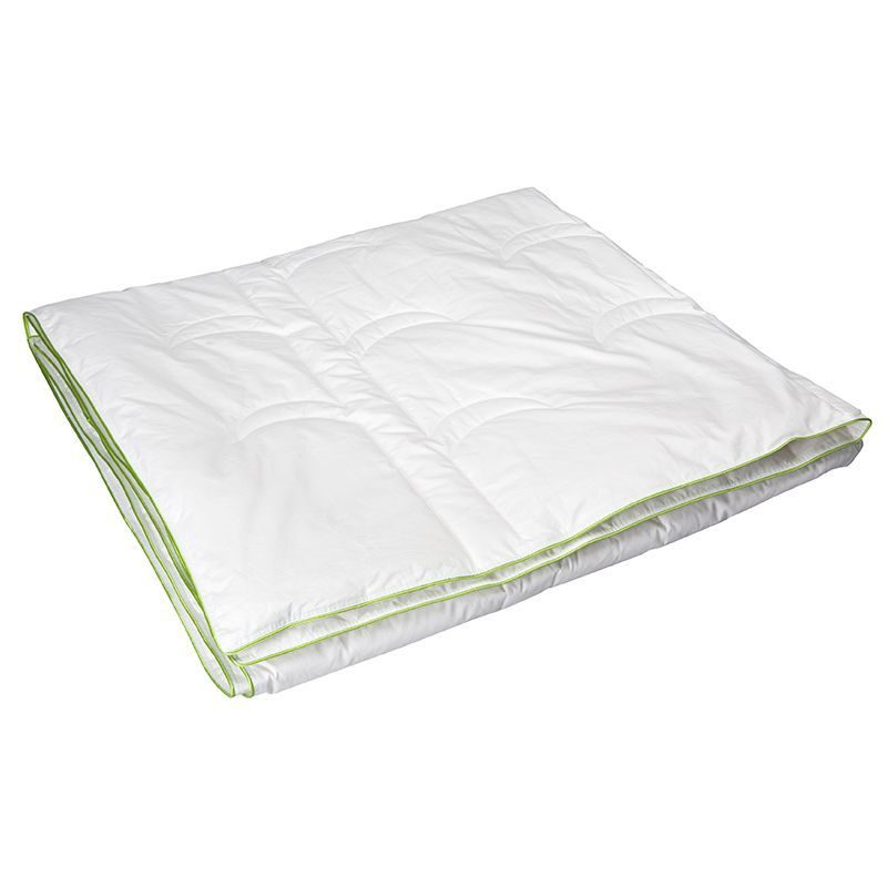 Polydaun Bamboe zomerdekbed