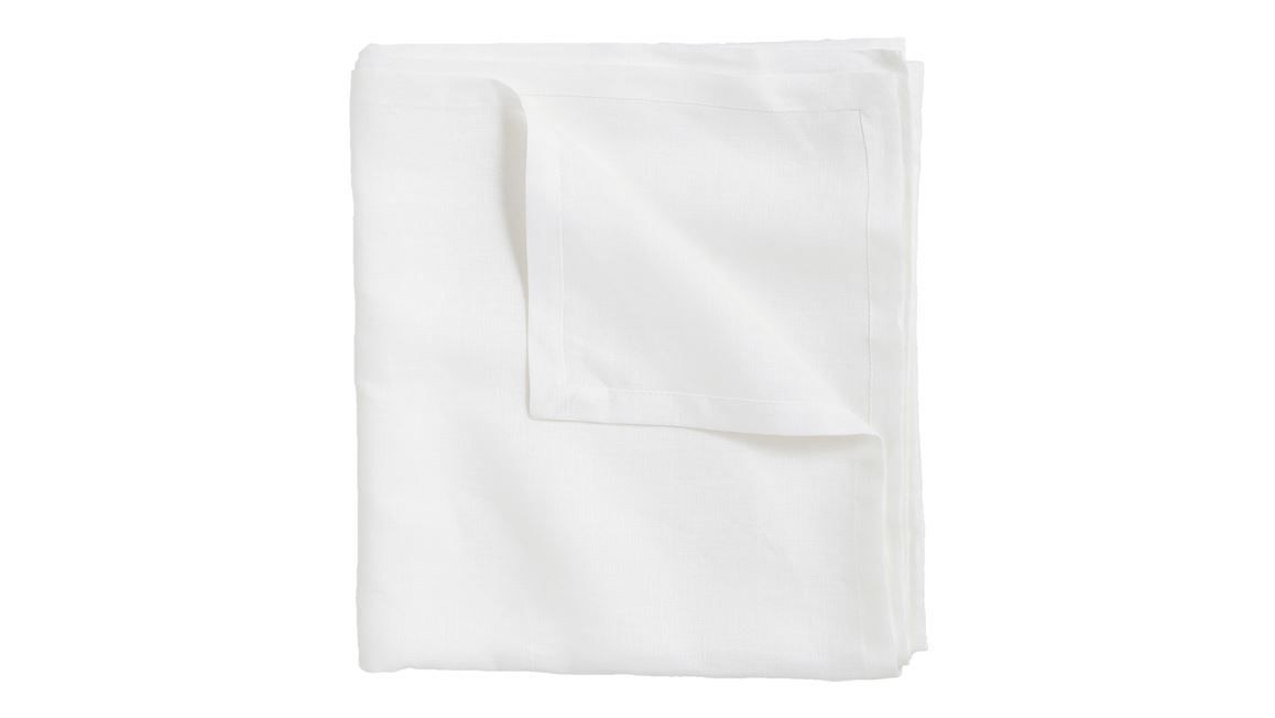 DDDDD Cabin tafellaken