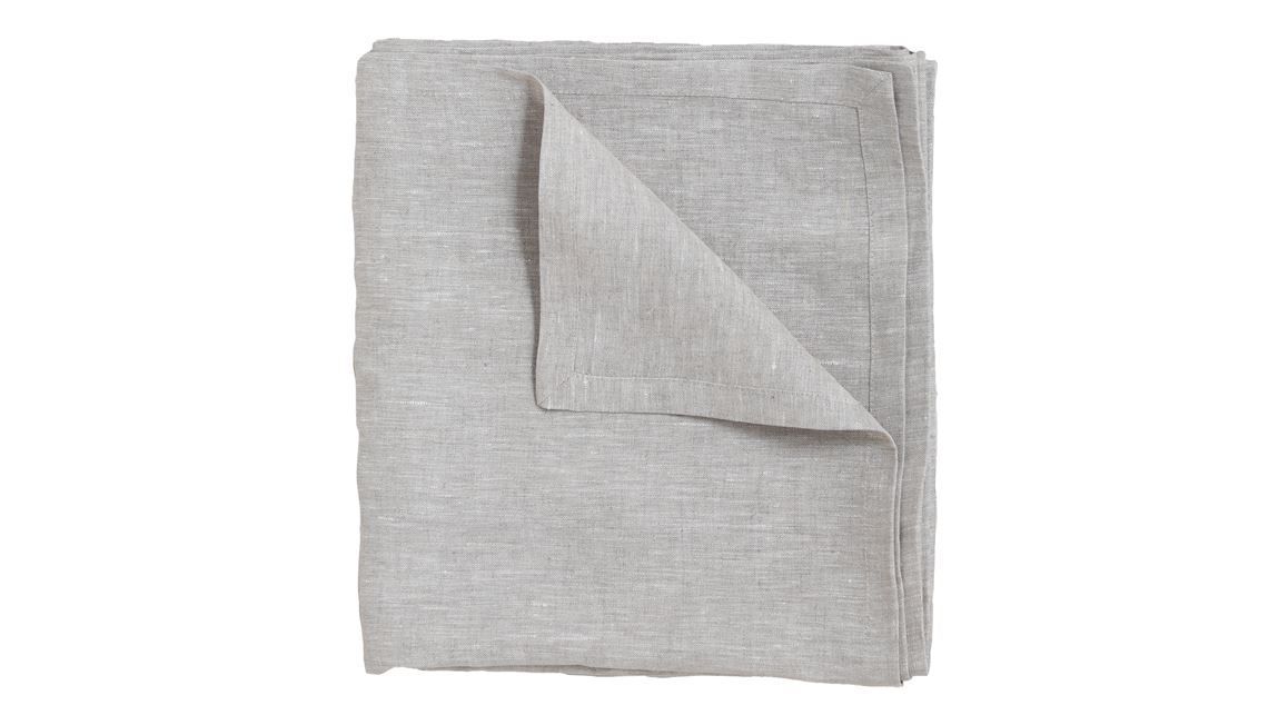 DDDDD Cabin tafellaken