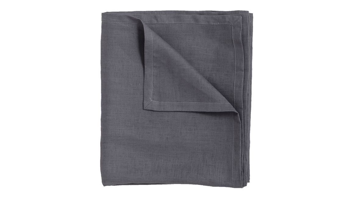 DDDDD Cabin tafellaken