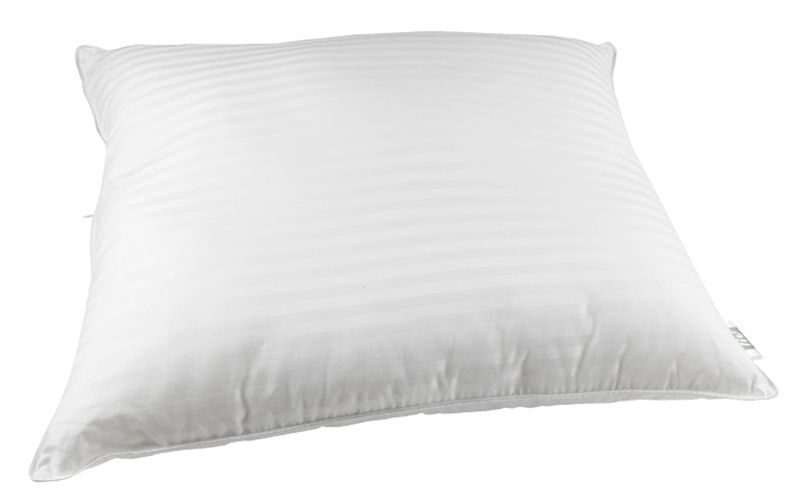 Polydaun Liv synthetisch medium hoofdkussen