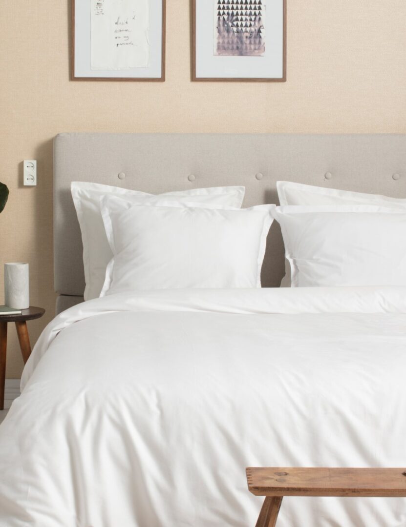 Cinderella Sundays dekbedovertrek