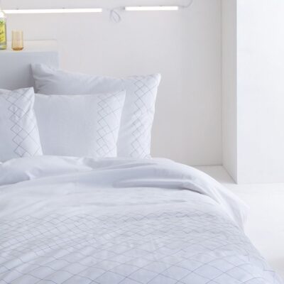 Tips: zo maak jij van jouw slaapkamer een plaatje