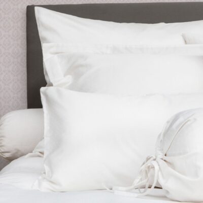 Haal het vakantiegevoel in huis!