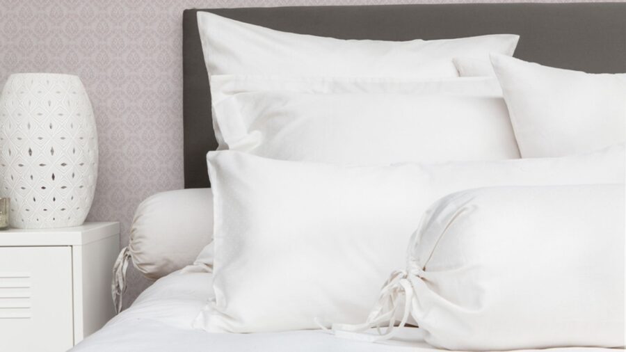 Haal het vakantiegevoel in huis!