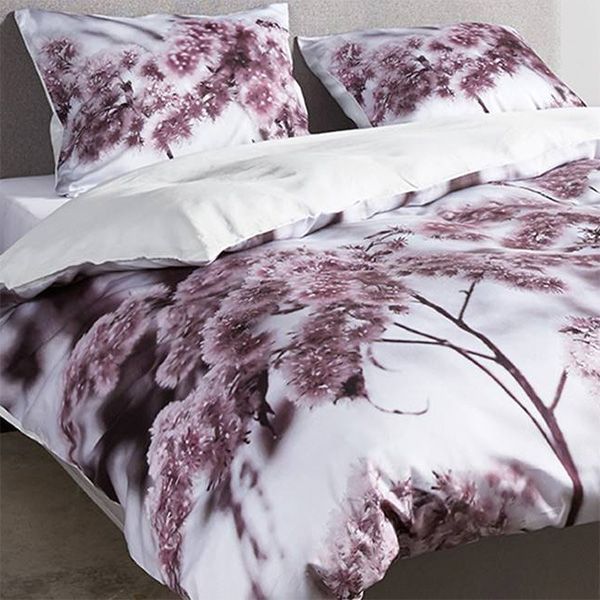 Essenza Phine dekbedovertrek