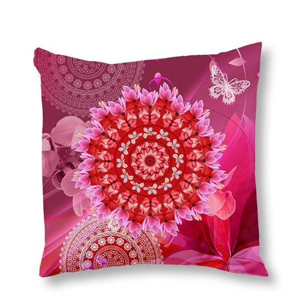 HIP Myrna kussenhoes