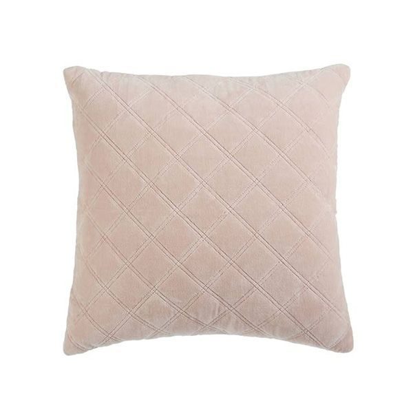 Kaat Amsterdam Vercors sierkussen